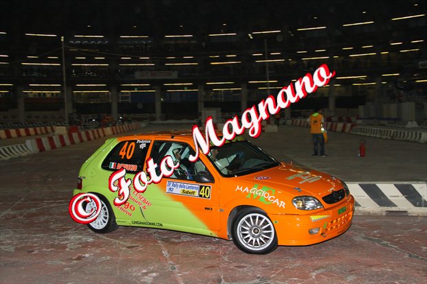 159.jpg